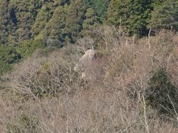 写真 大黒岩