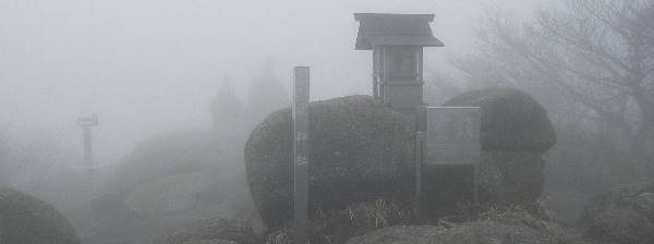 写真2 写真2