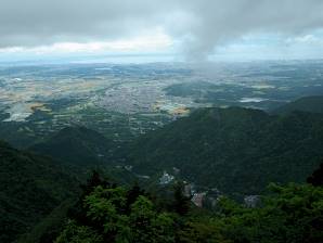 写真3 写真3