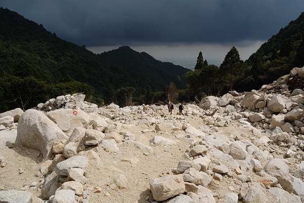 写真13 写真13