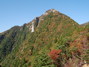 写真1 写真1