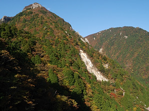 写真4 写真4