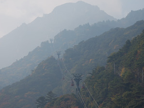 写真13 写真13