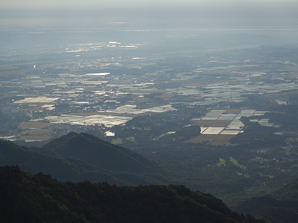 写真3 写真3