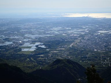 写真2 写真2