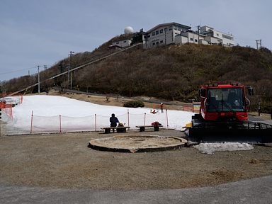 写真12 写真12
