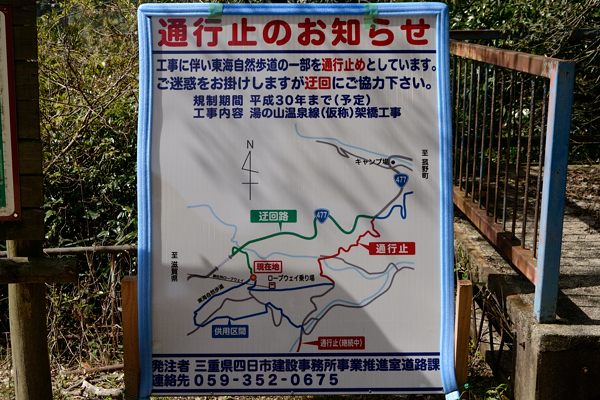 写真5 写真5