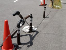 写真7 写真7