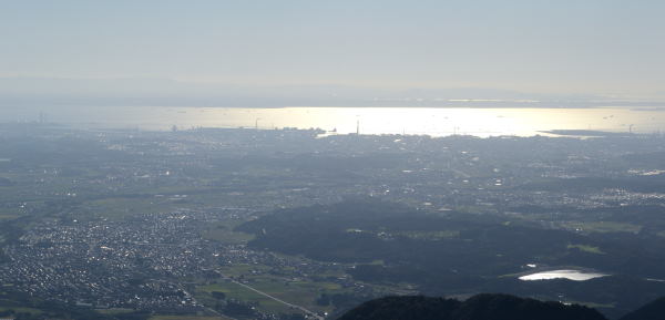 写真1 写真1