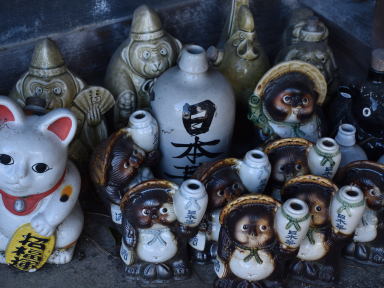 写真3 伊藤酒造 写真3 伊藤酒造