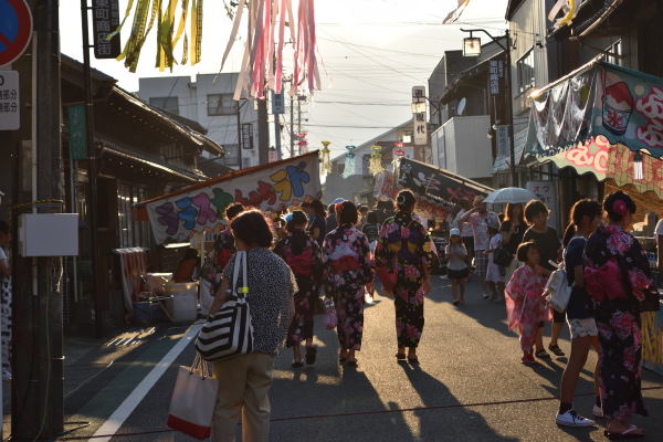 写真1 御在所岳 写真1 御在所岳