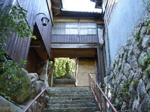 写真17 寿亭 写真17 寿亭