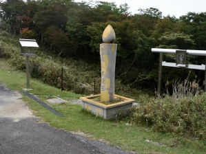 写真6 ローソク 写真6 ローソク