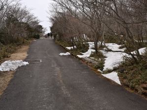 写真18 写真18