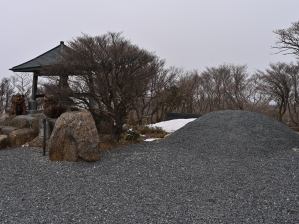 写真23 御嶽大権現 写真23 御嶽大権現