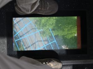 写真2 写真2