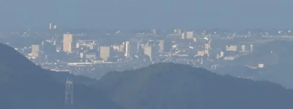写真4 彦根 写真4 彦根