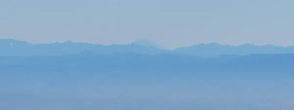 写真14 富士山 写真14 富士山