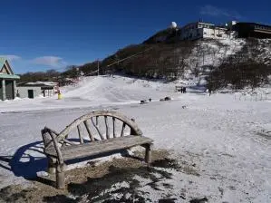 写真8 御在所岳 写真8 御在所岳