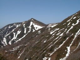 写真2 磯倉 写真2 磯倉