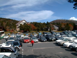 写真5 写真5
