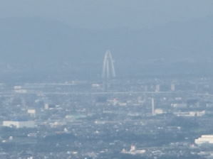 写真2 一宮市・138タワー 写真2 一宮市・138タワー
