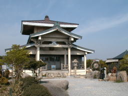 写真 御嶽神社（御嶽大権現）