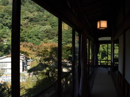 写真 水雲閣
