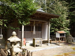 写真 五瀬村の記